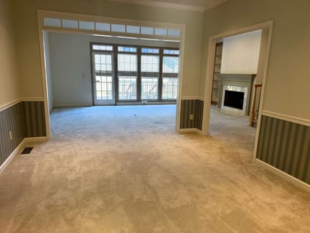 Smyrna, GA 30080 Cobb County