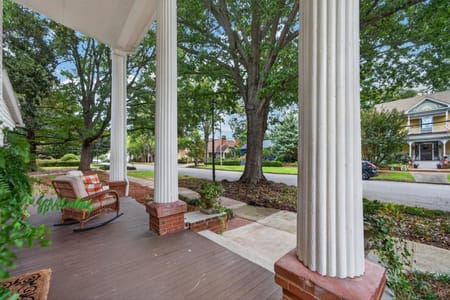 Eatonton, GA 31024 Putnam County