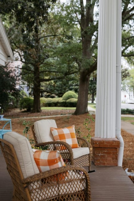 Eatonton, GA 31024 Putnam County