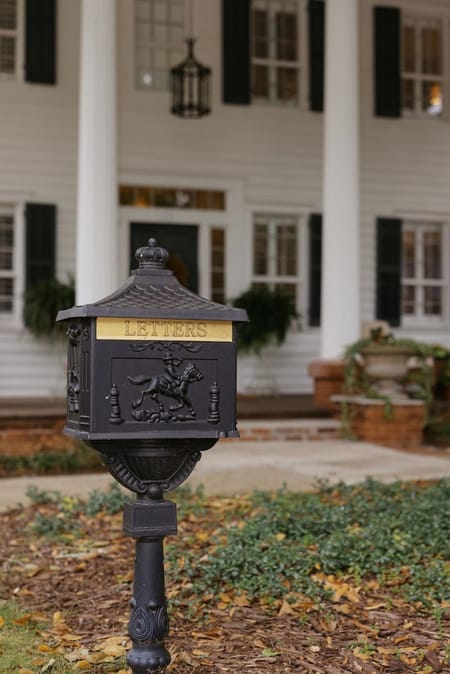 Eatonton, GA 31024 Putnam County