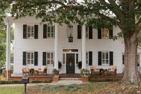 Eatonton, GA 31024 Putnam County