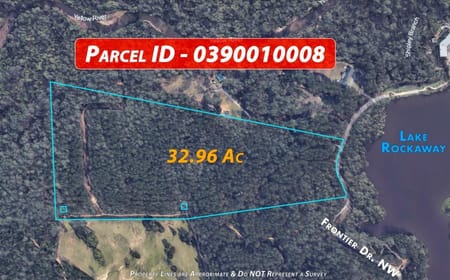 Conyers, GA 30012 Rockdale County