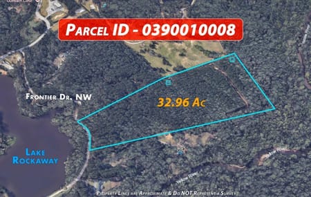 Conyers, GA 30012 Rockdale County