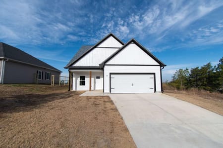 Fairmount, GA 30139 Gordon County