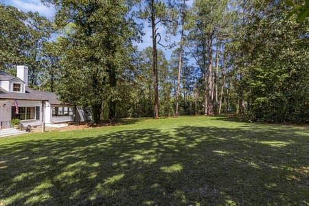 Hawkinsville, GA 31036 Pulaski County