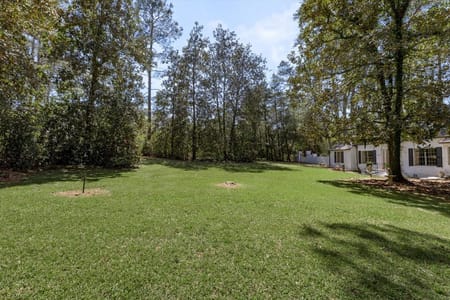 Hawkinsville, GA 31036 Pulaski County