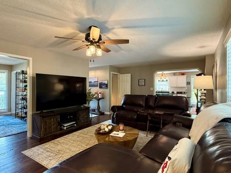 Dallas, GA 30157 Paulding County