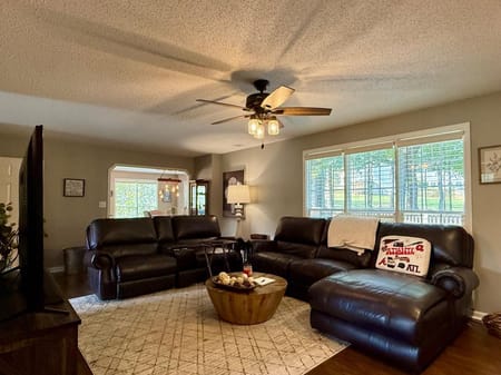 Dallas, GA 30157 Paulding County