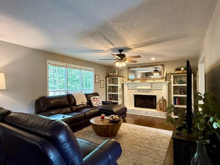 Dallas, GA 30157 Paulding County