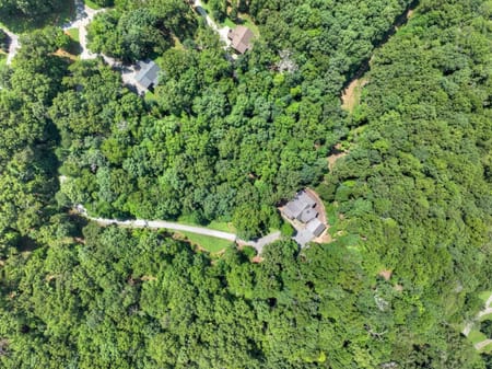 Mineral Bluff, GA 30559 Fannin County