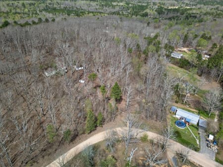 Bremen, GA 30110 Haralson County