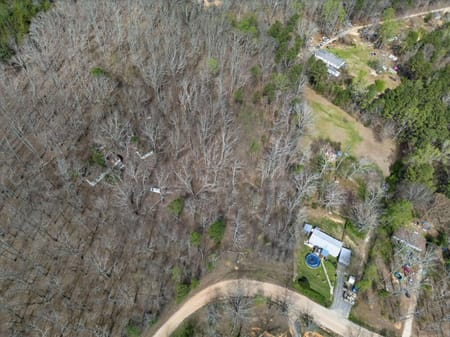 Bremen, GA 30110 Haralson County