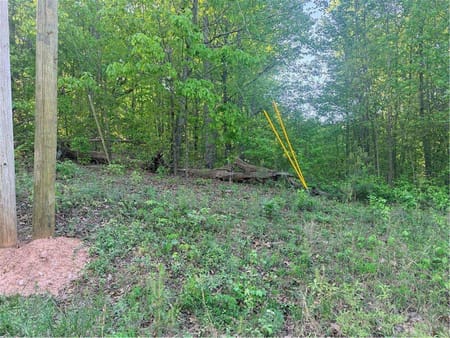 Bremen, GA 30110 Haralson County