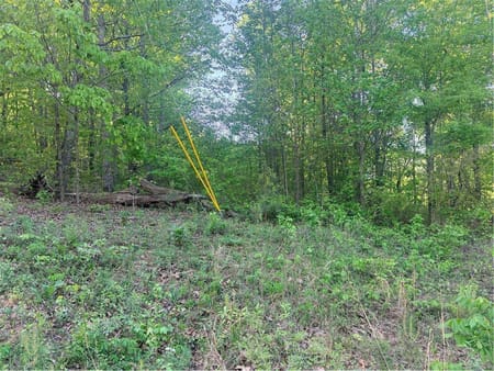 Bremen, GA 30110 Haralson County