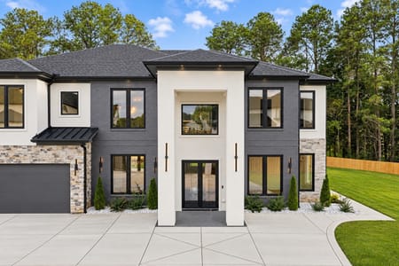 Buford, GA 30519 Gwinnett County