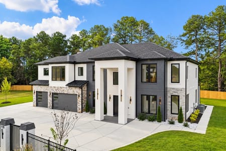 Buford, GA 30519 Gwinnett County