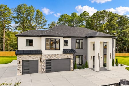 Buford, GA 30519 Gwinnett County