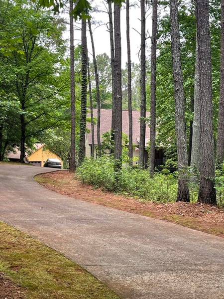 Carrollton, GA 30117 Carroll County
