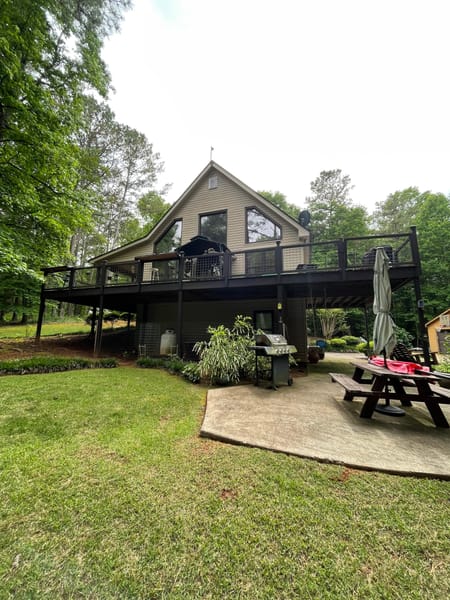 Carrollton, GA 30117 Carroll County