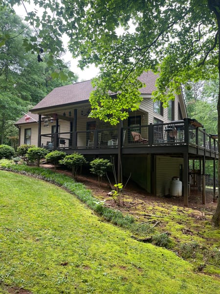 Carrollton, GA 30117 Carroll County