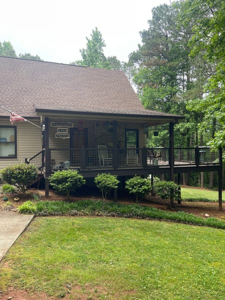 Carrollton, GA 30117 Carroll County