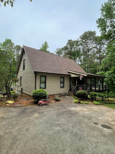Carrollton, GA 30117 Carroll County