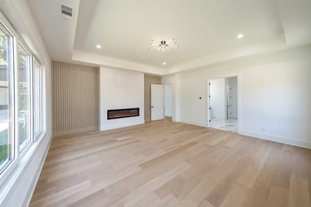 Auburn, GA 30011 Gwinnett County