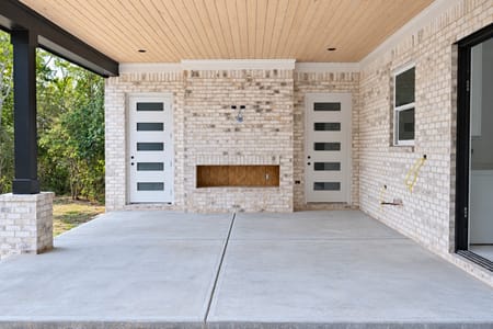 Auburn, GA 30011 Gwinnett County