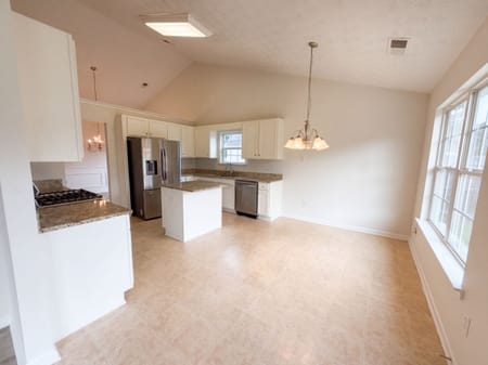 Ellenwood, GA 30294 Clayton County