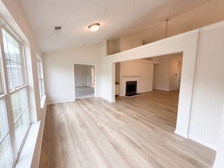 Ellenwood, GA 30294 Clayton County
