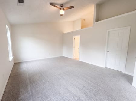 Ellenwood, GA 30294 Clayton County