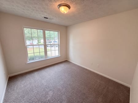 Ellenwood, GA 30294 Clayton County