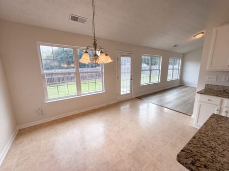 Ellenwood, GA 30294 Clayton County