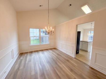 Ellenwood, GA 30294 Clayton County