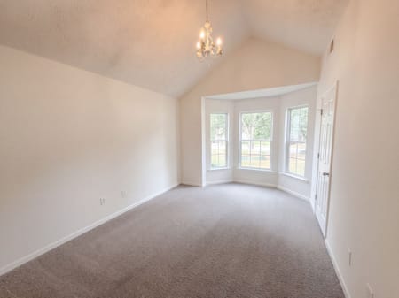 Ellenwood, GA 30294 Clayton County