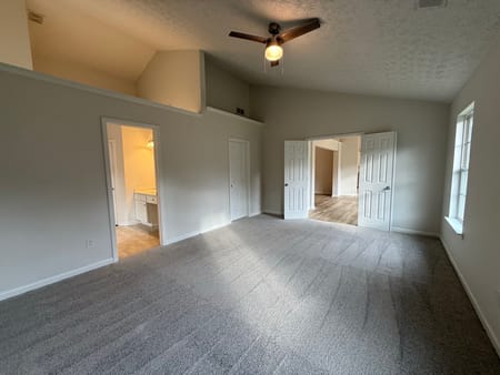 Ellenwood, GA 30294 Clayton County