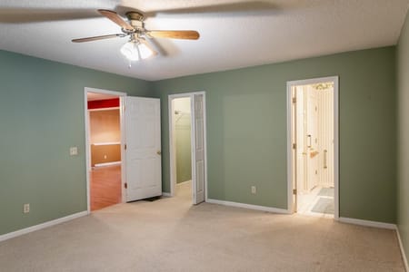 Millen, GA 30442 Jenkins County