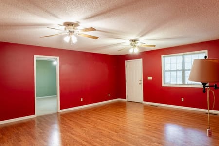 Millen, GA 30442 Jenkins County