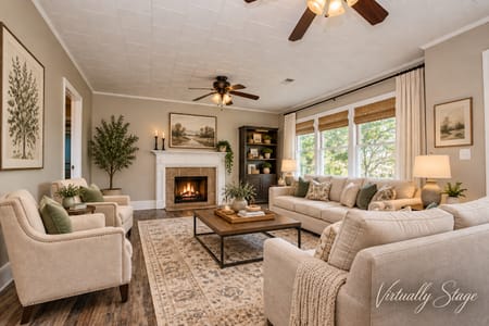 Bowdon, GA 30108 Carroll County