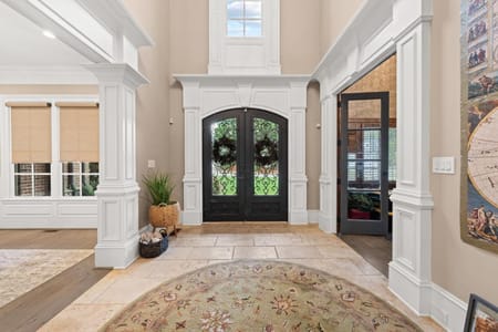 Buford, GA 30519 Gwinnett County