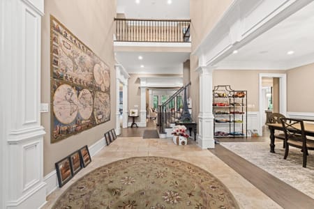 Buford, GA 30519 Gwinnett County