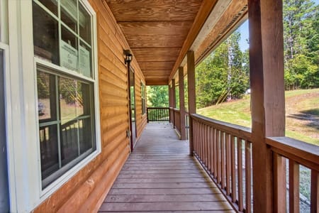 Waleska, GA 30183 Cherokee County