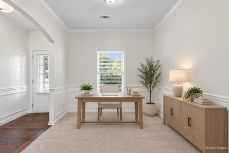 Mableton, GA 30126 Cobb County