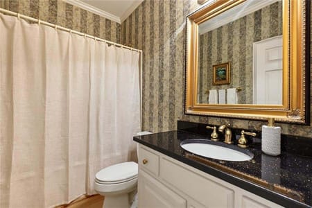 Marietta, GA 30068 Cobb County