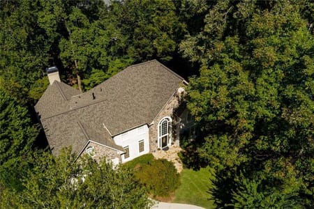 Marietta, GA 30068 Cobb County