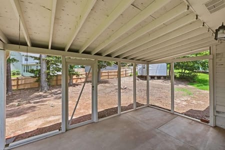 Riverdale, GA 30274 Clayton County
