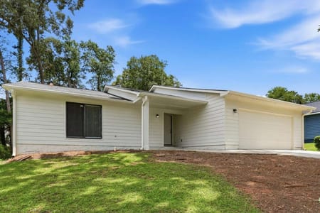 Riverdale, GA 30274 Clayton County