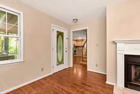Sautee Nacoochee, GA 30571 White County