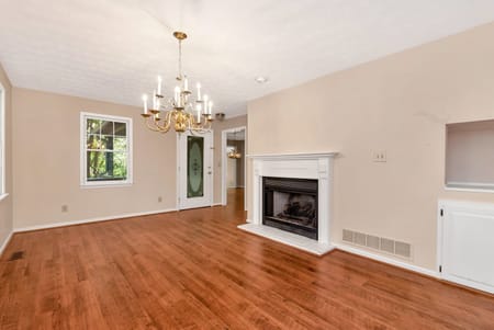 Sautee Nacoochee, GA 30571 White County