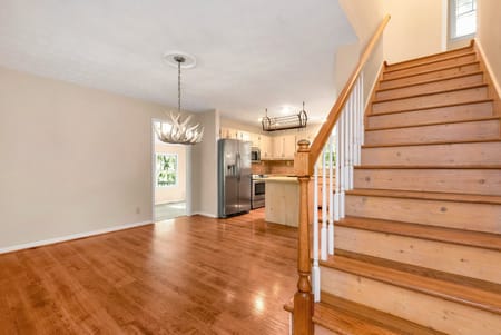 Sautee Nacoochee, GA 30571 White County